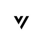 Void Venture