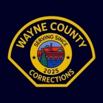Havoc's Mano County Sheriff's Office Group Thumbnail