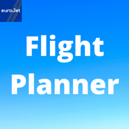 Flight Planner