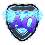 AQ Verse