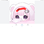 Chatine