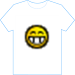 Roblox deleters