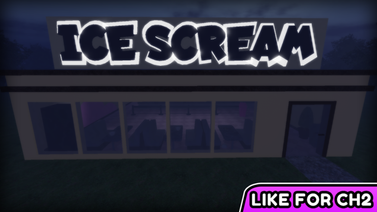 Ice Cream Shop Experience 🍦 screenshot 4