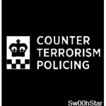 UK | Counter Terror Specialist Firearms Officer