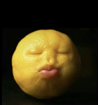 lchucho