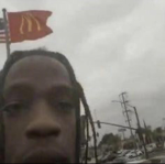 Homie _Legion