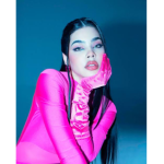 CAMILAAAAAAAAAAAAAAAA