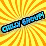 Chilly Group!