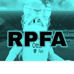 RPFA | Roblox Professional Football Association