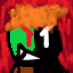 Dead stay Fan group