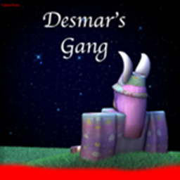 Desmar's GANG's Interview Centre