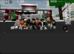Groupe tde