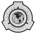 SCPF [•] Department Of External Affairs