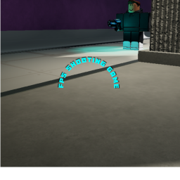 Fps Shooting Game