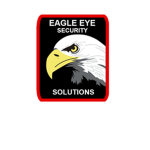 Eagle Eye Security Solutions, Greenwind Location