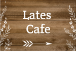 Lates Cafe