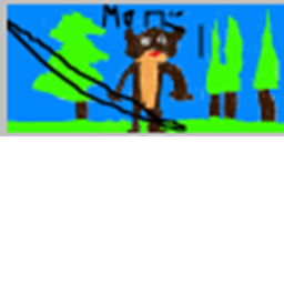 [200 VISITS] Monkeying Around