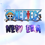One Piece: Azure Seas