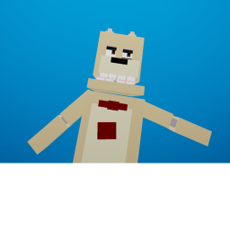 Doge mania