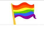 Please Support LGBTQ