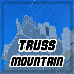 Truss Mountain (Tier 8) icon