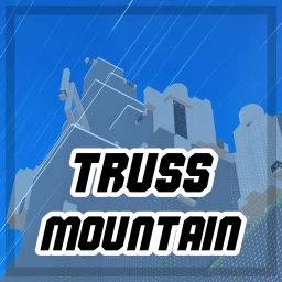 Truss Mountain (Tier 8) icon