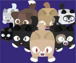 Caker's Clan
