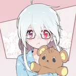 ( >:D Hi )