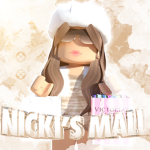 Nicki's Mall