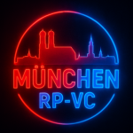 München-RP/VC