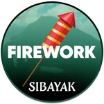 Firework