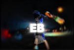 EB evil boys