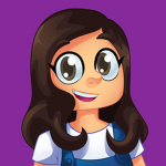 MinePlayers Oficial <3
