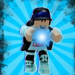 MrGamer Nano Official