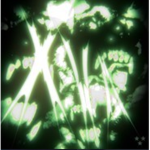 XSU