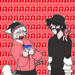 Group Thumbnail