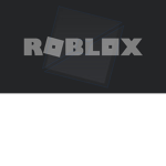Robloxs fan group club