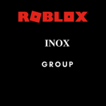 Inox