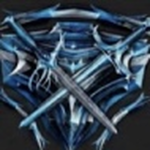 Empire of Atreus | EOA