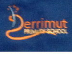 Derrimut primary school