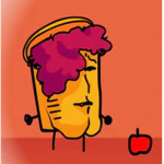Auròraz