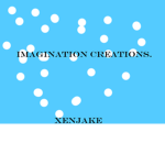Imagination Creations.