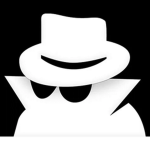 Mafia of ER:LC