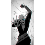 Friend and Followers and other people that like ta