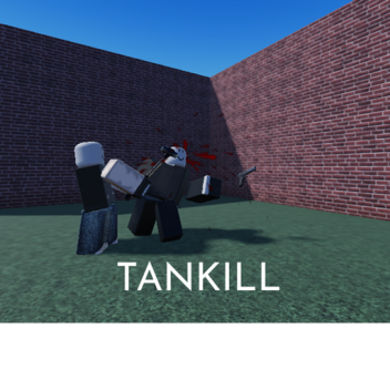 TanKill (V.0.2)