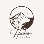 Heritage Church