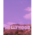 Acting-Club