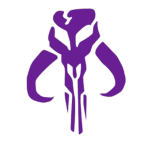 Clan Karim