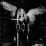 001 Ф