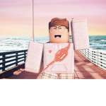 Roblox aesthetic’s army